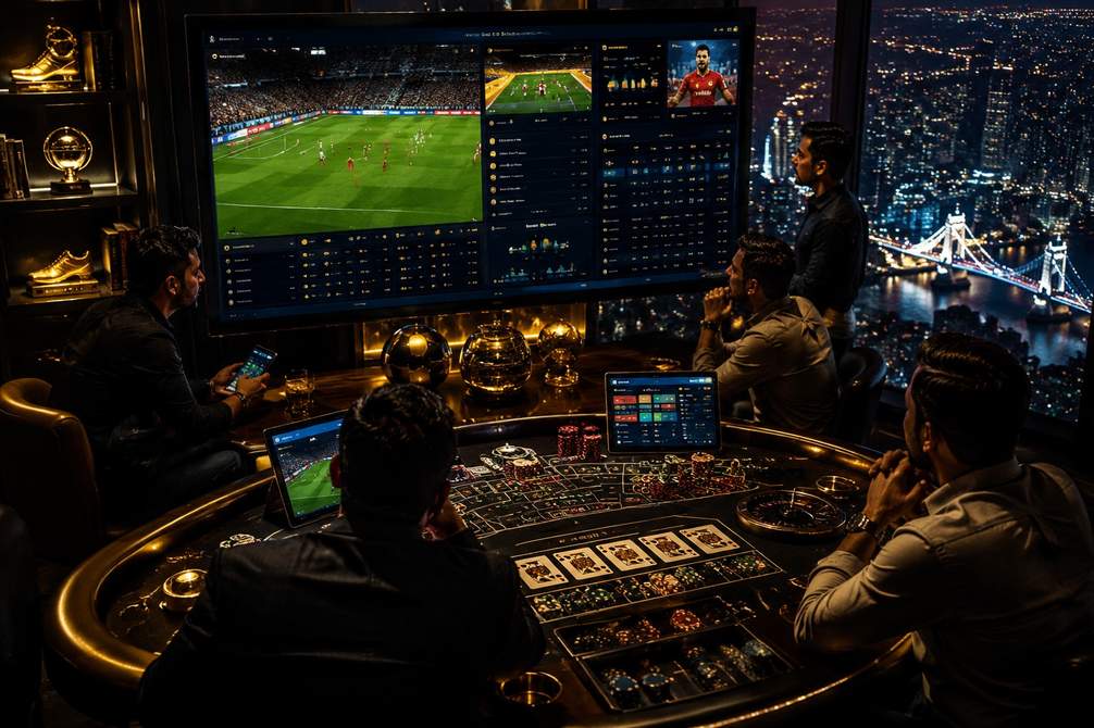 babu 888